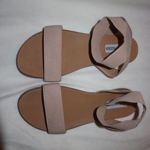 Steve Madden Sandals